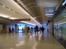 sfo.airport-run.way.to.intl.terminal * 1280 x 960 * (593KB)