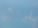 tokyo-islands-in.the.sea * 1280 x 960 * (442KB)