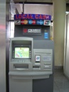 shanghai.hongqiao-ATM-bank.of.china * 960 x 1280 * (542KB)
