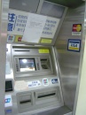shanghai.hongqiao-ATM-construction.bank * 960 x 1280 * (558KB)