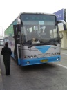 shanghai.hongqiao-airport.bus.1 * 960 x 1280 * (547KB)