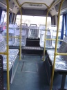 shanghai.hongqiao-bus-seats * 960 x 1280 * (582KB)