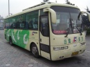 shanghai.hongqiao-bus-to.nanjing * 1280 x 960 * (573KB)
