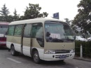 shanghai.hongqiao-bus-to.zhangjiagang * 1280 x 960 * (574KB)