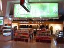 shanghai.hongqiao-stores-food * 1280 x 960 * (596KB)