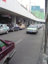 shanghai.hongqiao-taxi-queue.2 * 960 x 1280 * (541KB)