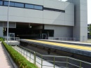 shanghai-maglev-station.gate * 640 x 480 * (143KB)