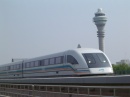 shanghai-maglev.tower-horizontal * 2048 x 1536 * (1.14MB)