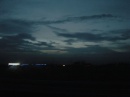 shanghai-clouds-night * 640 x 480 * (44KB)