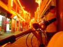 tongli-bike-night * 640 x 480 * (146KB)
