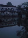 tongli-river.house-like.picture * 640 x 853 * (109KB)