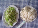 zhouzhuang-dinner-rice * 640 x 480 * (97KB)