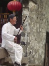 zhouzhuang-old.man-singing * 640 x 853 * (159KB)