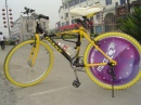 zhujiajiao-bike-flash * 640 x 480 * (109KB)