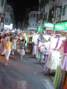 xiamen-market-night * 960 x 1280 * (575KB)