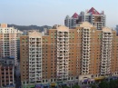 xiamen-resident.building-hubin.s.road * 1280 x 960 * (599KB)