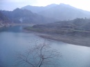qiandaohu-lake-late * 1600 x 1200 * (420KB)