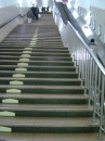 beijing-long.stairs-metro * 960 x 1280 * (599KB)