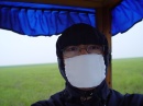 chongming-jianshuo-fully.protected * 1280 x 960 * (492KB)