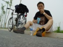 chongming-jianshuo-lunch * 1280 x 960 * (613KB)
