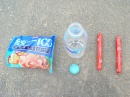 chongming-lunch-4in1 * 1280 x 960 * (601KB)