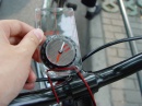 shanghai-compass-on.bicycle * 1280 x 960 * (585KB)