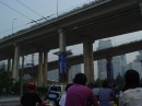 shanghai-elevated.high.way * 1280 x 960 * (602KB)