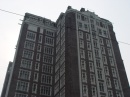 shanghai-jinjiang.building * 1280 x 960 * (584KB)
