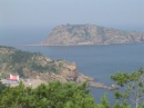 dalian-bangchui.island * 1280 x 960 * (589KB)
