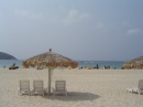 sanya-seats.at.sea.shore * 1280 x 960 * (499KB)