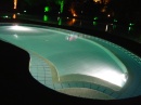 sanya-swiming.pool-round * 1280 x 960 * (528KB)